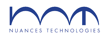 Nuances Technologies